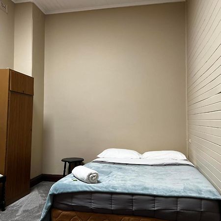 Club Hotel Glen Innes Εξωτερικό φωτογραφία