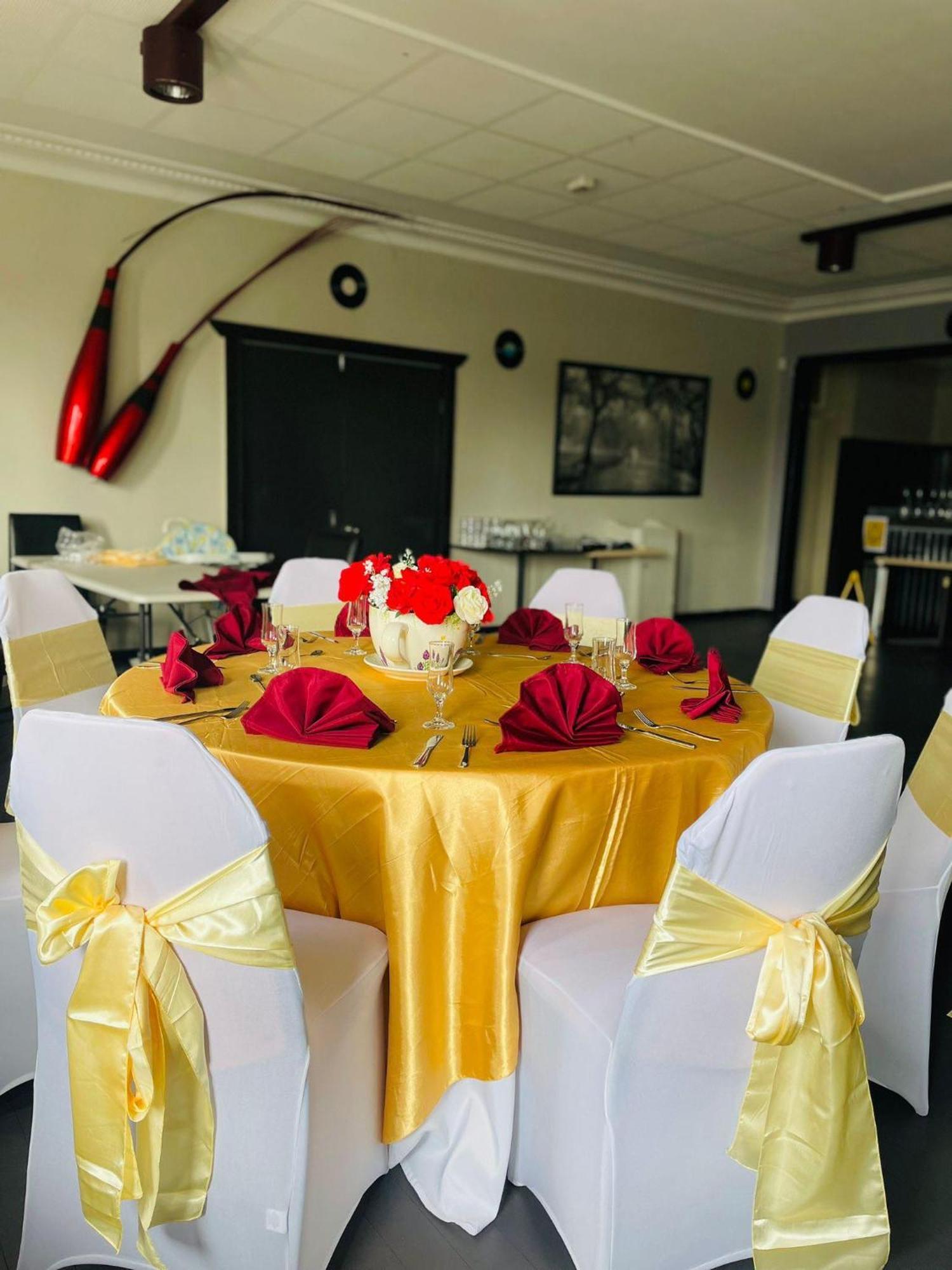 Club Hotel Glen Innes Εξωτερικό φωτογραφία
