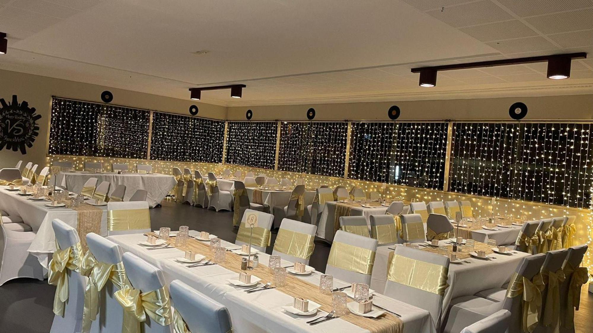 Club Hotel Glen Innes Εξωτερικό φωτογραφία